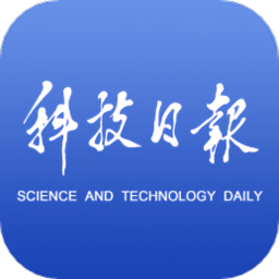 乐竞官方平台用户指南：轻松上手，畅玩无限
