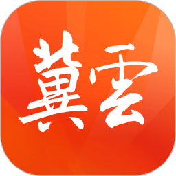 爱体育官网：加入我们，探索无限的运动可能性